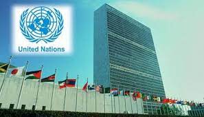 اقوام متحدہ کا حماس اسرائیل معاہدے کو عملی جامہ پہنانے پر زور